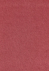 FSchumacher Fabric 64915 Palermo Mohair Velvet Rose