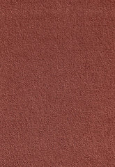 FSchumacher Fabric 64916 Palermo Mohair Velvet Bois De Rose