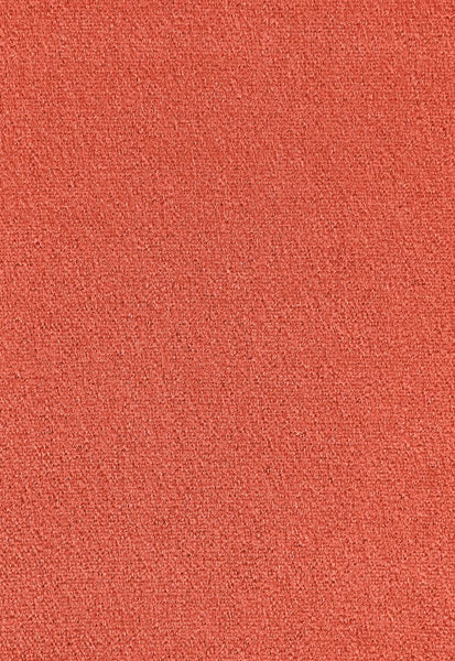 FSchumacher Fabric 64917 Palermo Mohair Velvet Cameo