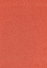 FSchumacher Fabric 64917 Palermo Mohair Velvet Cameo