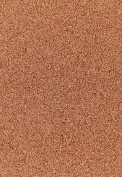 FSchumacher Fabric 64918 Palermo Mohair Velvet Camomile
