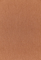 FSchumacher Fabric 64918 Palermo Mohair Velvet Camomile