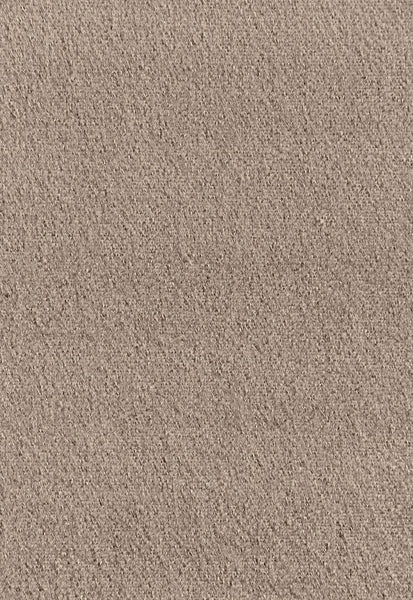 FSchumacher Fabric 64919 Palermo Mohair Velvet Dove