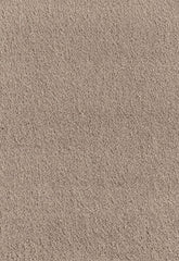 FSchumacher Fabric 64919 Palermo Mohair Velvet Dove