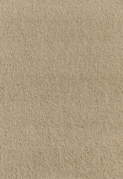 FSchumacher Fabric 64920 Palermo Mohair Velvet Moonstone