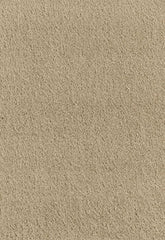 FSchumacher Fabric 64920 Palermo Mohair Velvet Moonstone