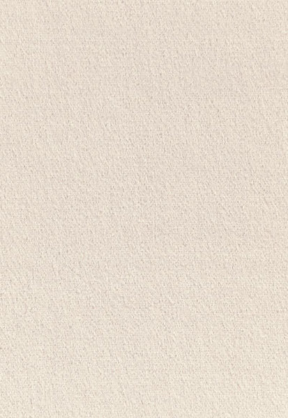 FSchumacher Fabric 64921 Palermo Mohair Velvet Tusk