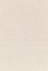 FSchumacher Fabric 64921 Palermo Mohair Velvet Tusk