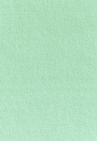 FSchumacher Fabric 64922 Palermo Mohair Velvet Spearmint