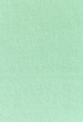 FSchumacher Fabric 64922 Palermo Mohair Velvet Spearmint