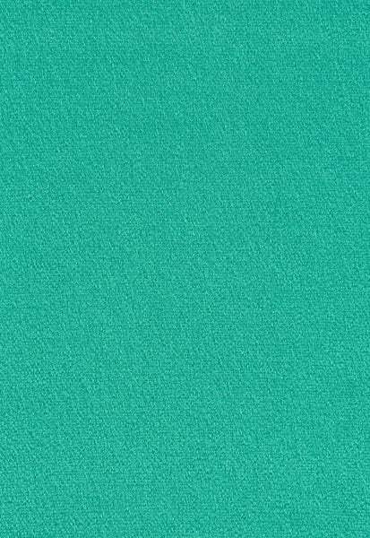 FSchumacher Fabric 64923 Palermo Mohair Velvet Caribbean