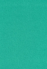 FSchumacher Fabric 64923 Palermo Mohair Velvet Caribbean