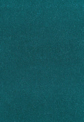 FSchumacher Fabric 64924 Palermo Mohair Velvet Turquoise