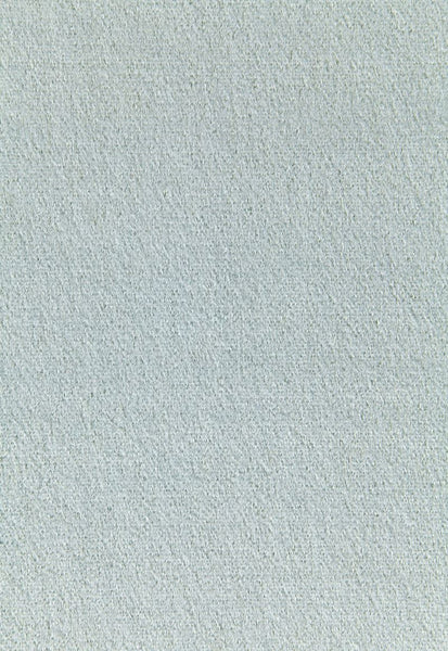 FSchumacher Fabric 64925 Palermo Mohair Velvet Mist