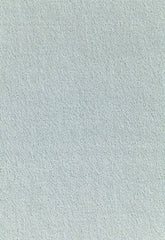 FSchumacher Fabric 64925 Palermo Mohair Velvet Mist