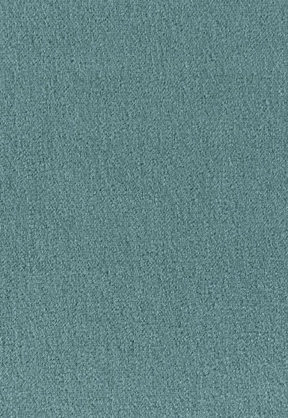 FSchumacher Fabric 64926 Palermo Mohair Velvet Copenhagen