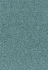 FSchumacher Fabric 64926 Palermo Mohair Velvet Copenhagen
