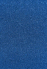 FSchumacher Fabric 64927 Palermo Mohair Velvet Cobalight Blue