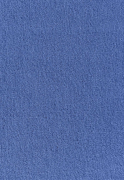 FSchumacher Fabric 64928 Palermo Mohair Velvet Blueberry