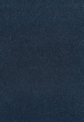 FSchumacher Fabric 64929 Palermo Mohair Velvet Midnight