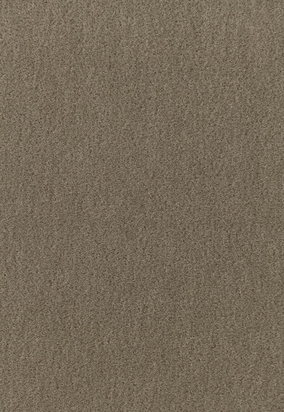 FSchumacher Fabric 64930 Palermo Mohair Velvet Thyme