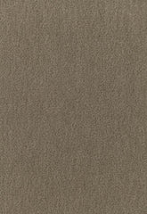FSchumacher Fabric 64930 Palermo Mohair Velvet Thyme