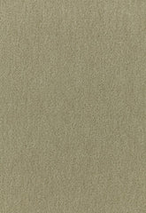 FSchumacher Fabric 64931 Palermo Mohair Velvet Lichen