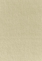 FSchumacher Fabric 64932 Palermo Mohair Velvet Eau De Nil