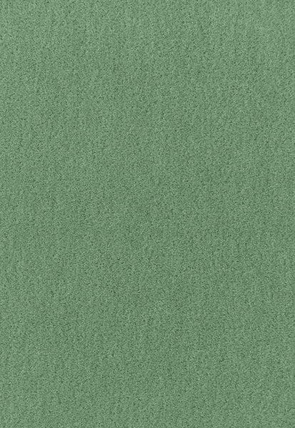 FSchumacher Fabric 64933 Palermo Mohair Velvet Vert