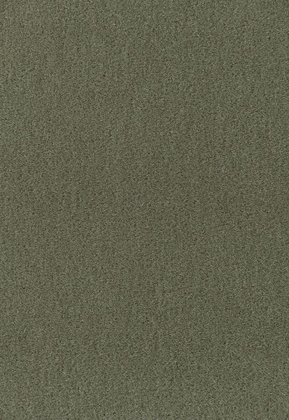 FSchumacher Fabric 64934 Palermo Mohair Velvet Blue Spruce