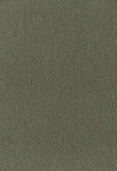 FSchumacher Fabric 64934 Palermo Mohair Velvet Blue Spruce
