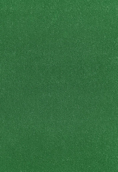 FSchumacher Fabric 64935 Palermo Mohair Velvet Shamrock