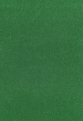 FSchumacher Fabric 64935 Palermo Mohair Velvet Shamrock