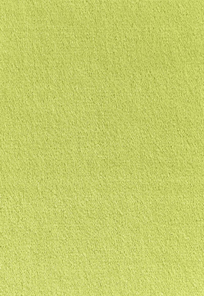 FSchumacher Fabric 64936 Palermo Mohair Velvet Limeade