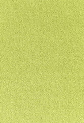 FSchumacher Fabric 64936 Palermo Mohair Velvet Limeade