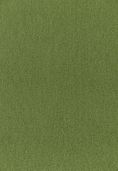 FSchumacher Fabric 64937 Palermo Mohair Velvet Grass