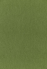 FSchumacher Fabric 64937 Palermo Mohair Velvet Grass