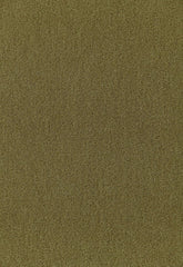FSchumacher Fabric 64938 Palermo Mohair Velvet Olive