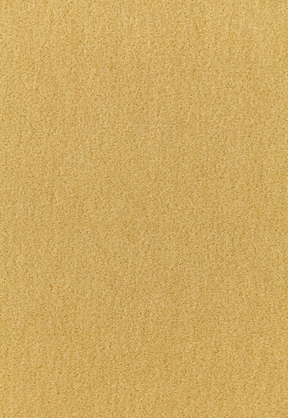 FSchumacher Fabric 64939 Palermo Mohair Velvet Absinthe