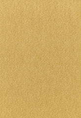 FSchumacher Fabric 64939 Palermo Mohair Velvet Absinthe