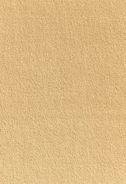FSchumacher Fabric 64940 Palermo Mohair Velvet Sesame