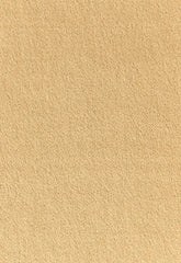 FSchumacher Fabric 64940 Palermo Mohair Velvet Sesame