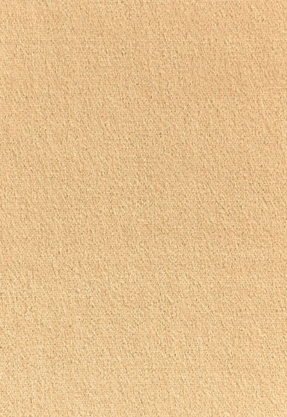 FSchumacher Fabric 64941 Palermo Mohair Velvet Malt