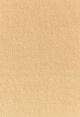 FSchumacher Fabric 64941 Palermo Mohair Velvet Malt