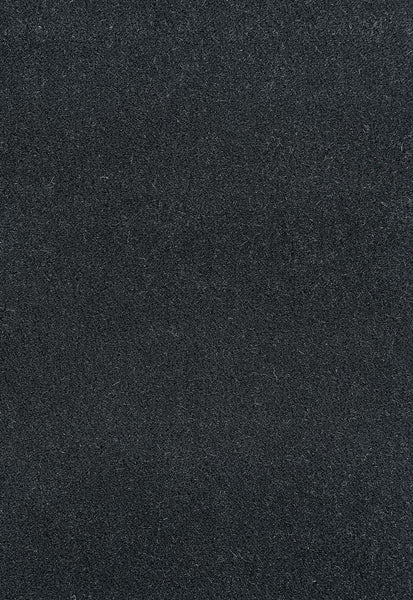 FSchumacher Fabric 64942 Palermo Mohair Velvet Petrol