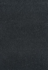 FSchumacher Fabric 64942 Palermo Mohair Velvet Petrol