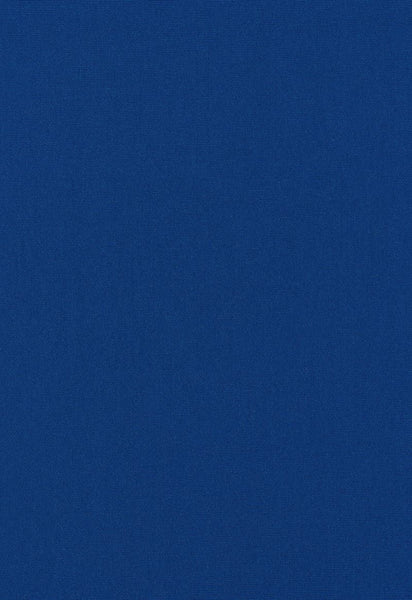 FSchumacher Fabric 65881 Monte Carlo Weave Surf