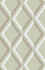 Cole & Son Wallpaper 66/3021.CS Pompeian Grey Gr