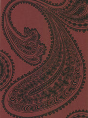 Cole & Son Wallpaper 66/5038.CS Rajapur Indian