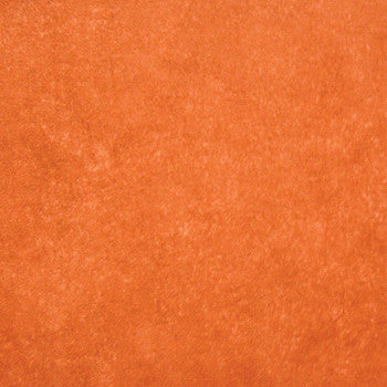 Clarence House Wallpaper 6861-1 Stucco Champagne LMSTK15